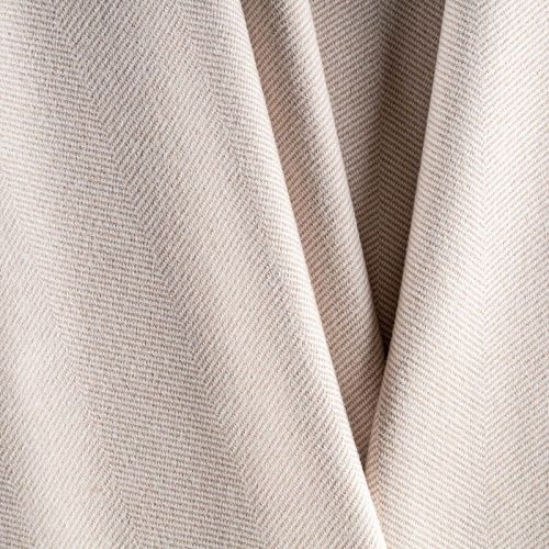 Трикотаж пальтовый 056-00345 молочно-бежевый