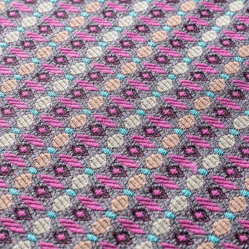 Жаккард К15-342 серый