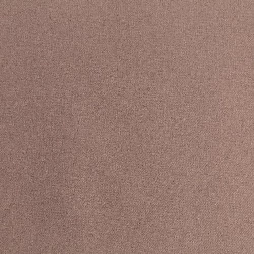 Ткань костюмная К33-410 капучино однотонный