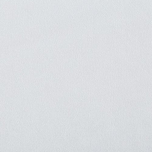 Дублерин тканый точечный G-351t-Б белый