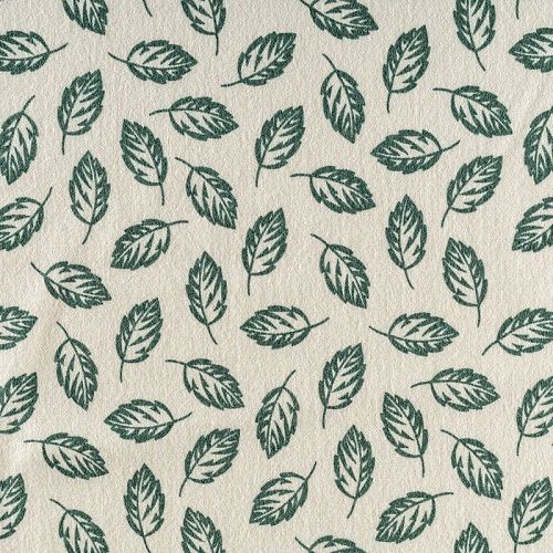 Шерсть К36-162 экрю принтованный