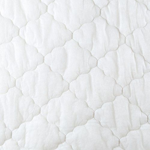 Синтепон стеганый ш.220 см 487451