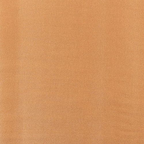 Шелк стрейч К15-1169