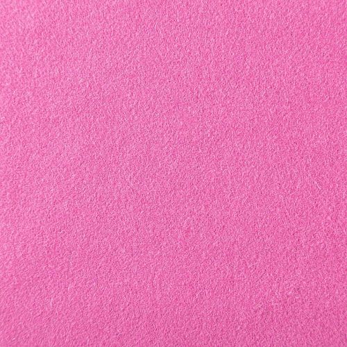 Ткань пальтовая К35-00061 розовый однотонный