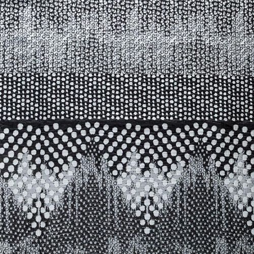 Жаккард К06-348