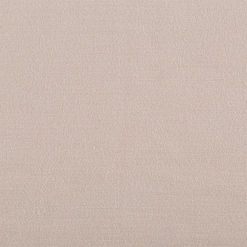 Ткань костюмная 025-05415 топленое молоко однотонный