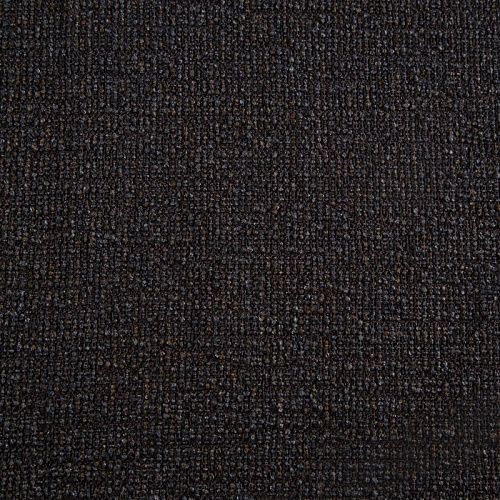 Ткань мебельная букле 22-02-14499 темно-коричневый меланж