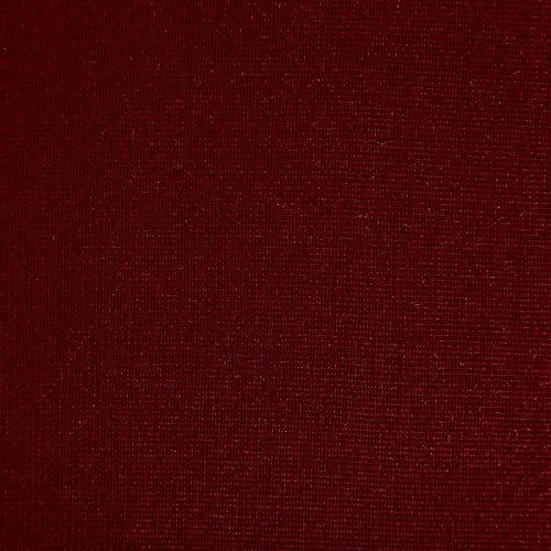 Неопрен двухсторонний 038-03697 бордовый однотонный