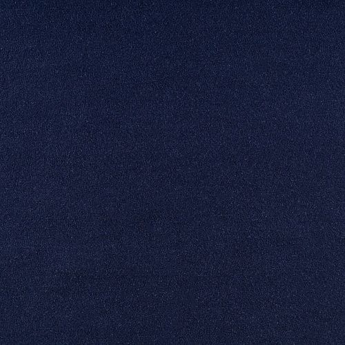 Кулирка 032-05256 темно-синий однотонный