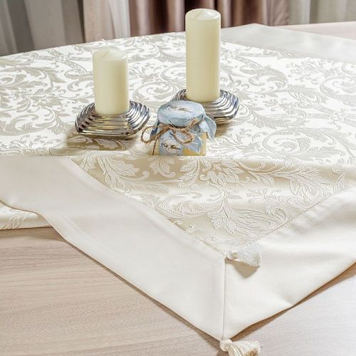 Салфетка сервировочная 2003093532685 105*100 см