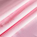Фланель 060-03549 розовый однотонный