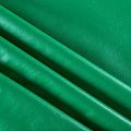 Экокожа К14-562 зеленый однотонный