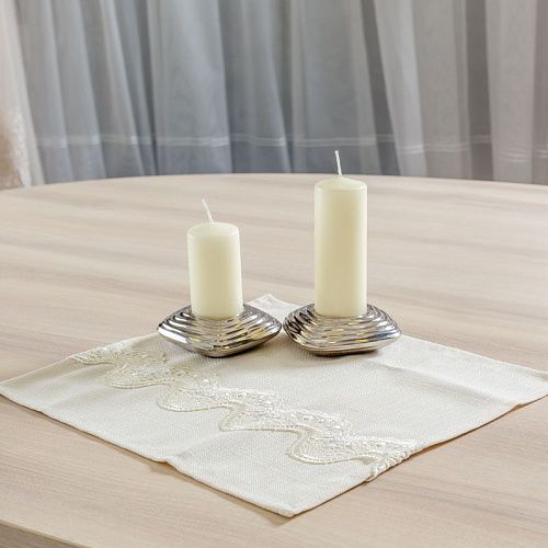 Салфетка сервировочная 2003093532487 35*35 см