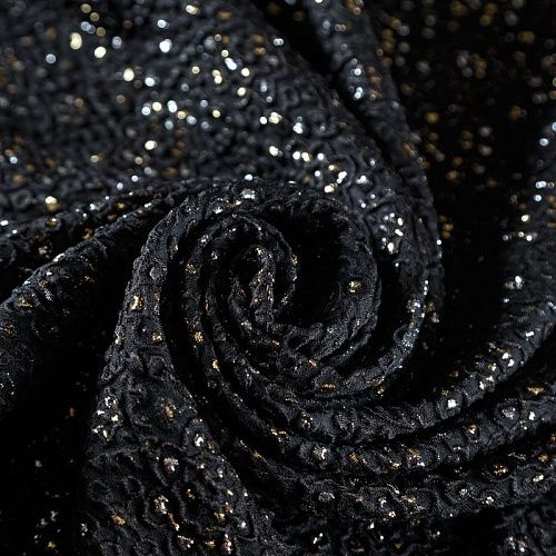 Жаккард 017-08643