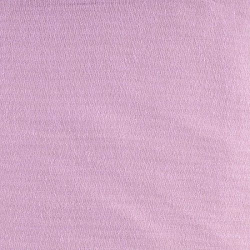 Хлопок-вуаль К33-360 розово-сиреневый однотонный
