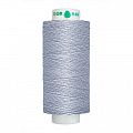 Нитки Dor Tak 40/2 366 м 40/2-366dt-291 серый