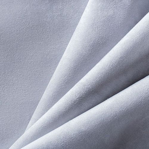 Ткань мебельная замша 22-02-00783