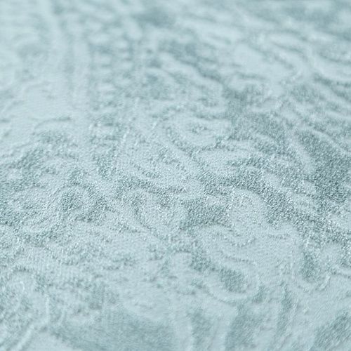 Ткань микровелюр 09-02-09845 малахитовый