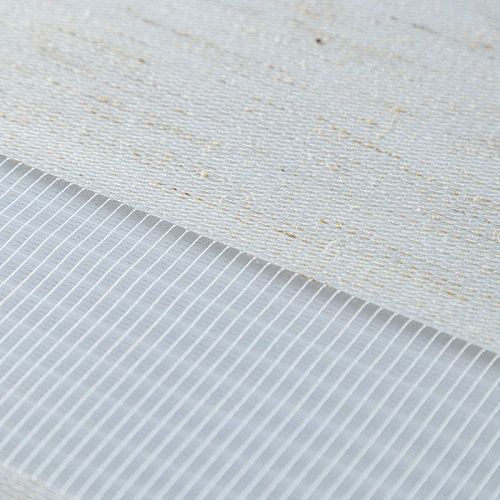 Штора рулонная Day&Night 80х160 см 59971612 натуральный лен