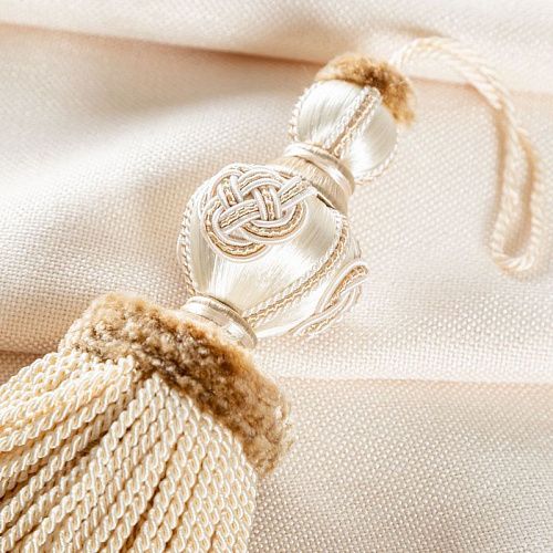 Кисть L29см 102-MK970-1441