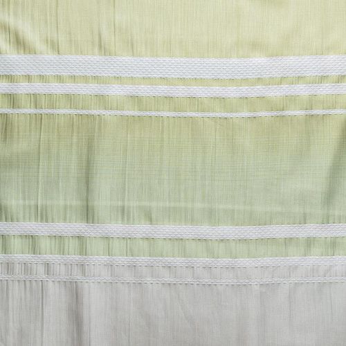 Тюль Т305-01-02