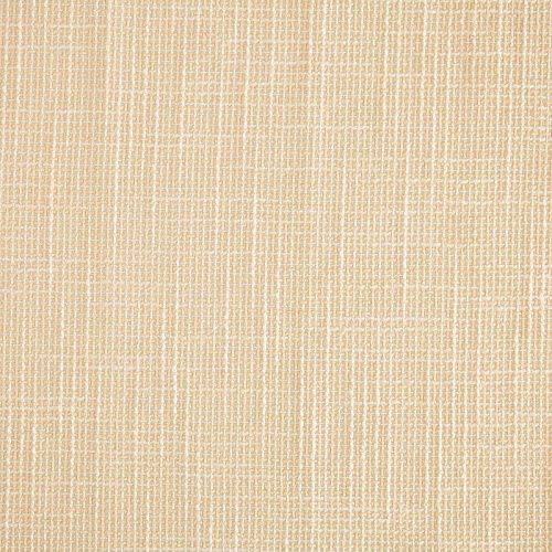 Твид-рогожка 1120-341-025-0009 бежево-молочный