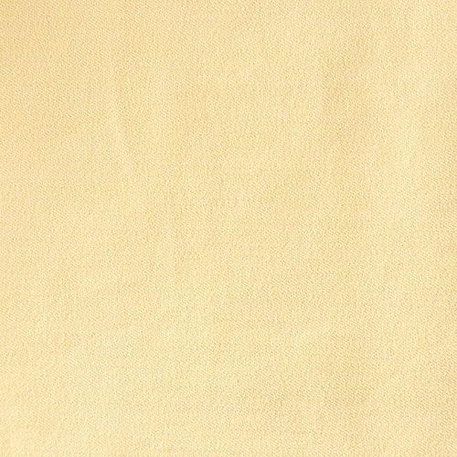 Джинс 015-08117 желтый шмель однотонный