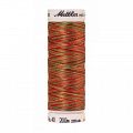 Нить для вышивания 4820-9939 METTLER POLY SHEEN MULTI 