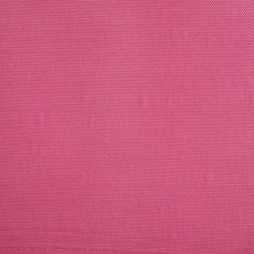 Сетка трикотажная 050-02097 малиновый однотонный