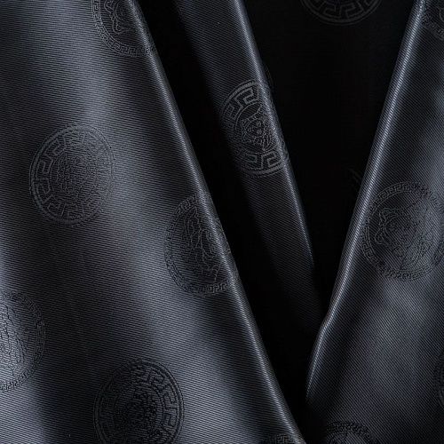 Ткань подкладочная 045-08595