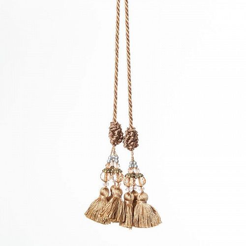 Кисть L78см 102-WN168-0209