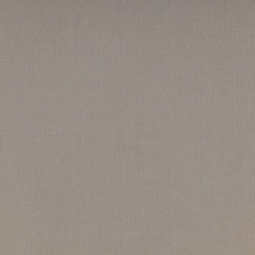 Лайкра "Кожа ангела" К33-943 бежевый однотонный