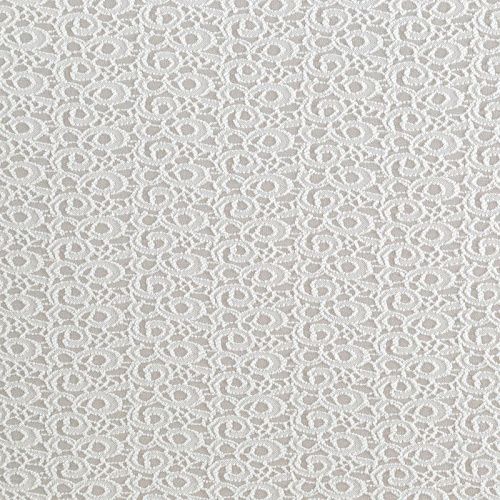 Жаккард стрейч 017-03923