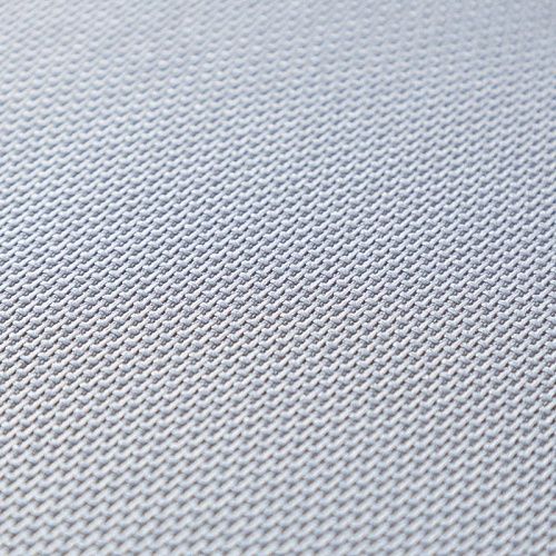 Штора рулонная Juta 50х160 см 8313163 серый