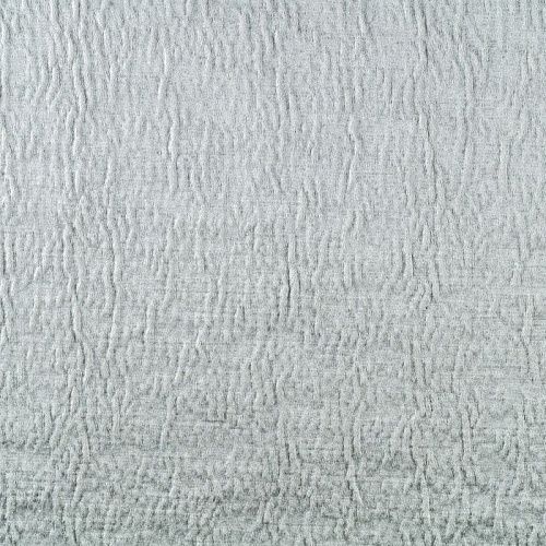 Ткань портьерная жаккард 20-02-00197 утиное яйцо 