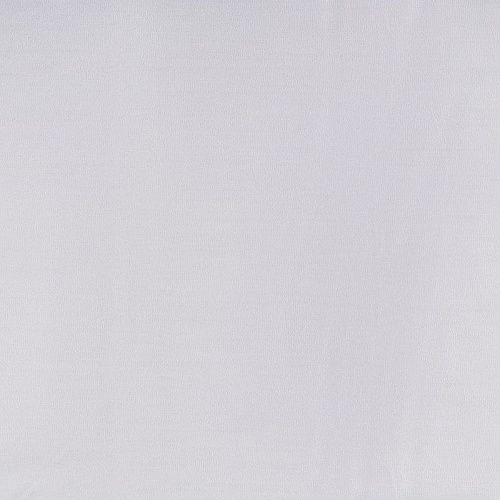 Ткань сорочечная К21-946 белый однотонный