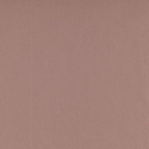 Лайкра "Кожа ангела" К33-944 пудровый однотонный