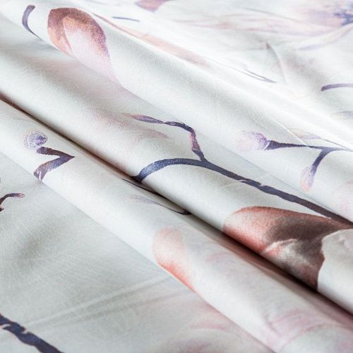 Бязь ш.220 см 007-03488 светло-серый принтованный