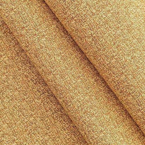 Гобелен гостиный 513-02-49 песочно-оливковый меланж