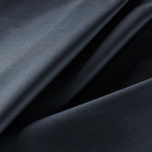 Джинс 015-08599