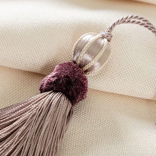 Кисть L22см 102-MK721-12623