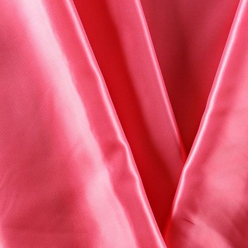 Ткань подкладочная 045-08753