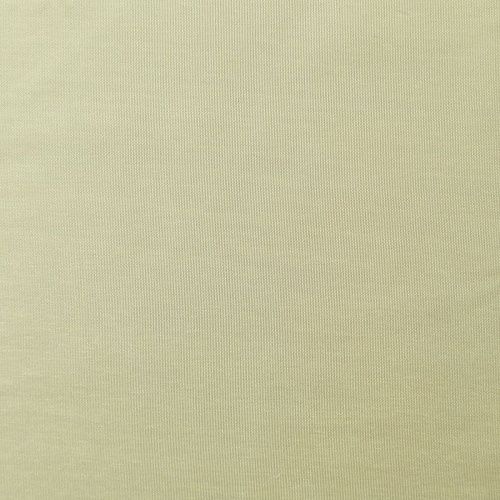 Ткань подкладочная 045-08754