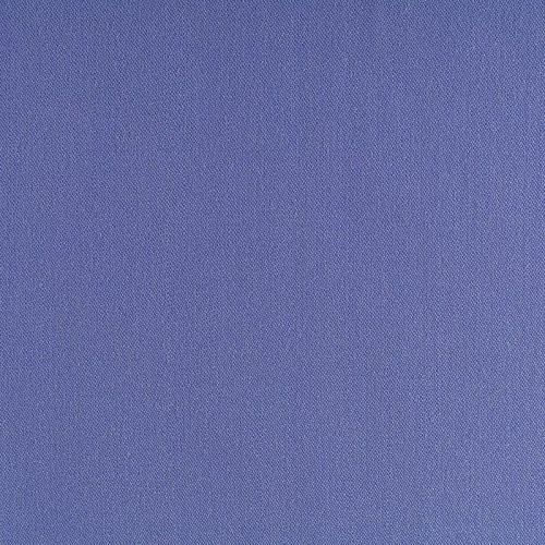 Ткань костюмная К29-481 лавандовый однотонный