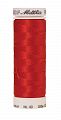 Нить для вышивания METTLER POLY SHEEN 200 м 3406-1704 карамельное яблоко