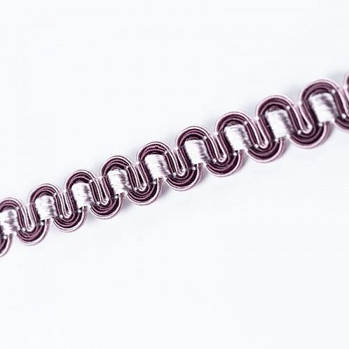 Тесьма 1 см 104-NG302A-1835