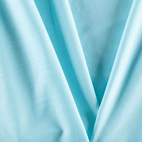 Кулирка 032-05245 тиффани однотонный