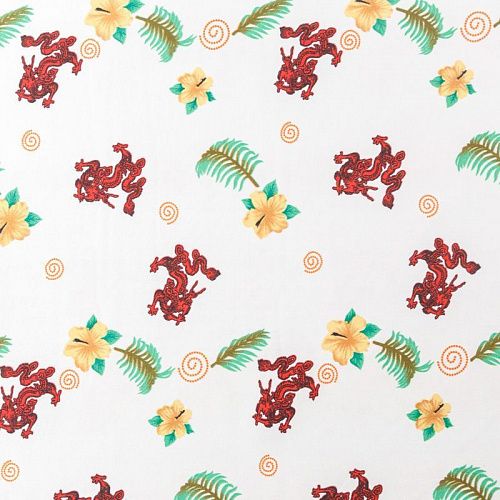 Габардин 011-08281