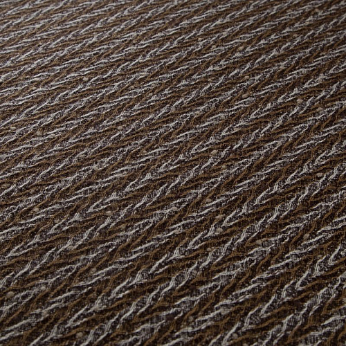 Шерсть Missoni 066-19229 серо-коричневый