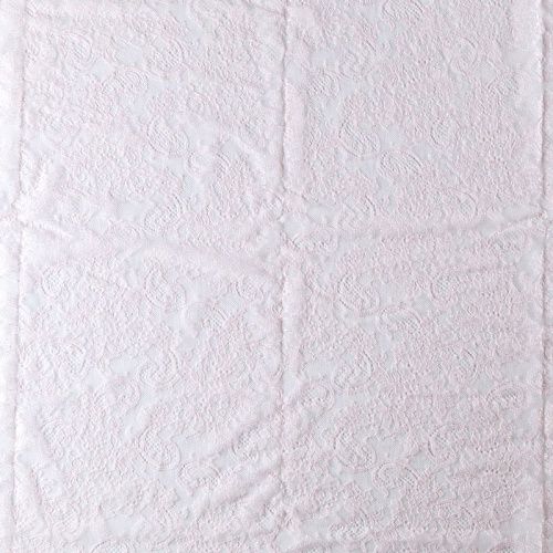 Шантильи 031-09087 нежно-розовый